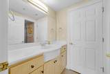 8715 Surf Drive - Photo 26