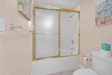 8715 Surf Drive - Photo 27