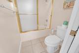 8715 Surf Drive - Photo 28