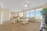 8715 Surf Drive - Photo 3