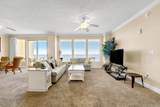 8715 Surf Drive - Photo 4