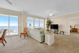 8715 Surf Drive - Photo 5