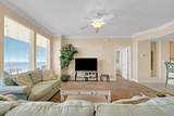 8715 Surf Drive - Photo 6