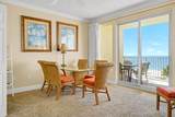 8715 Surf Drive - Photo 7