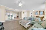 8715 Surf Drive - Photo 8