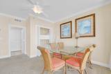 8715 Surf Drive - Photo 9
