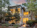 236 Spartina Circle - Photo 1