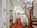 236 Spartina Circle - Photo 10
