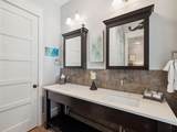 236 Spartina Circle - Photo 12