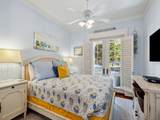 236 Spartina Circle - Photo 13
