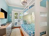 236 Spartina Circle - Photo 15