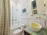 236 Spartina Circle - Photo 16