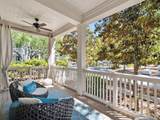 236 Spartina Circle - Photo 17