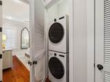 236 Spartina Circle - Photo 19