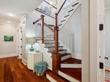 236 Spartina Circle - Photo 20