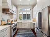 236 Spartina Circle - Photo 22