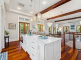 236 Spartina Circle - Photo 24