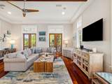 236 Spartina Circle - Photo 27