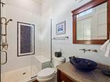 236 Spartina Circle - Photo 29