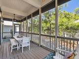 236 Spartina Circle - Photo 30