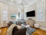 236 Spartina Circle - Photo 34