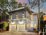 236 Spartina Circle - Photo 39
