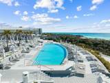 236 Spartina Circle - Photo 40