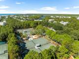 236 Spartina Circle - Photo 41