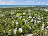 236 Spartina Circle - Photo 5