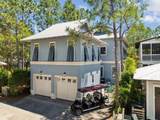 236 Spartina Circle - Photo 6