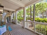 236 Spartina Circle - Photo 8