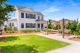 1701 Sweet Pea Court - Photo 1