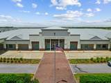 1701 Sweet Pea Court - Photo 101