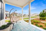 1701 Sweet Pea Court - Photo 11