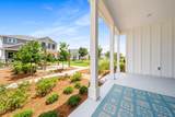 1701 Sweet Pea Court - Photo 12