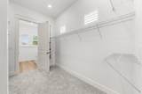 1701 Sweet Pea Court - Photo 34