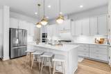 1701 Sweet Pea Court - Photo 4
