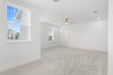 1701 Sweet Pea Court - Photo 41