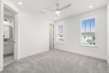 1701 Sweet Pea Court - Photo 51