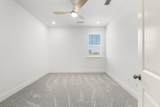 1701 Sweet Pea Court - Photo 53