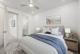 1701 Sweet Pea Court - Photo 54