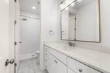 1701 Sweet Pea Court - Photo 56