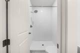 1701 Sweet Pea Court - Photo 57