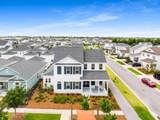 1701 Sweet Pea Court - Photo 9