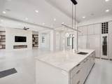 216 Village Beach Road - Photo 14