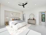 216 Village Beach Road - Photo 15