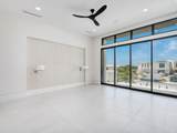 216 Village Beach Road - Photo 16