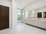 216 Village Beach Road - Photo 18