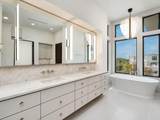 216 Village Beach Road - Photo 19