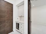 216 Village Beach Road - Photo 20